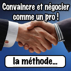 http://pro-influence.com/negociation/wp-content/uploads/2012/05/comment-negocier.jpg